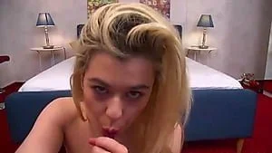 Perfect Suck Just For You